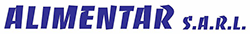 alimentar-logo