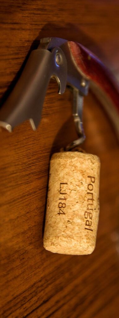 boissons-portugaises-alimentar