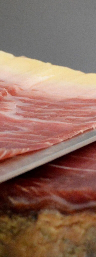 charcuterie-portugaise-alimentar