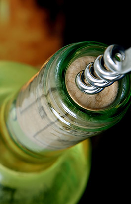 epicerie-portugaise-alimentar