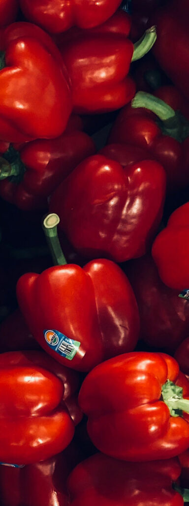 epicerie-portugaise-alimentar